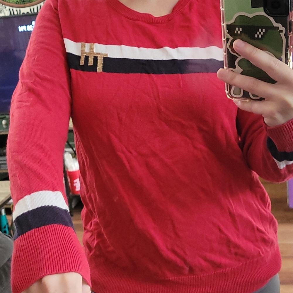 Long sleeve - Picture 3 of 3